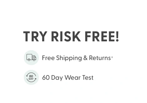 Cheapest way to buy Hands-Free Black Black Tilos 0427